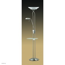 Светильник Odeon Light 2486/F