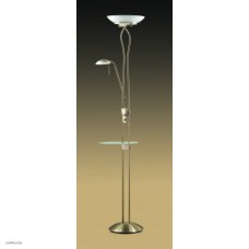 Светильник Odeon Light 2487/F