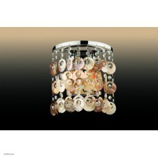 Светильник Odeon Light 2488/2W Светильник Odeon Light 2488/2W