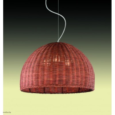 Светильник Odeon Light 2489/3