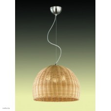 Светильник Odeon Light 2490/3