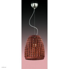 Светильник Odeon Light 2491/1