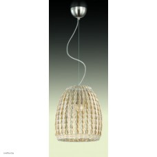Светильник Odeon Light 2492/1 Светильник Odeon Light 2492/1