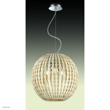 Светильник Odeon Light 2492/3A