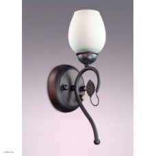 Светильник Odeon Light 2500/1W