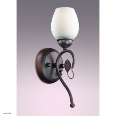 Светильник Odeon Light 2500/1W