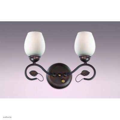 Светильник Odeon Light 2500/2W