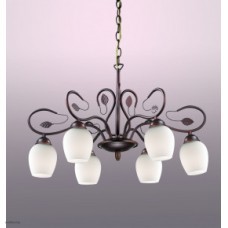 Светильник Odeon Light 2500/6