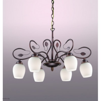 Светильник Odeon Light 2500/6