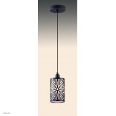 Светильник Odeon Light 2501/1