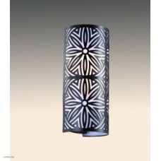 Светильник Odeon Light 2501/2W