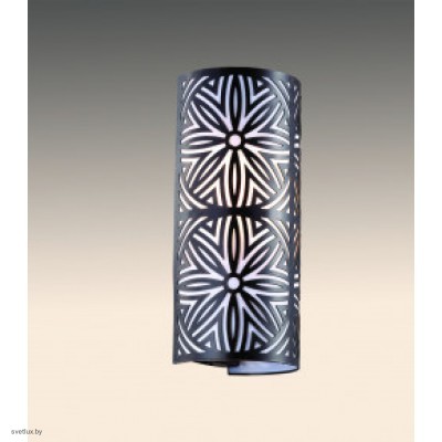 Светильник Odeon Light 2501/2W