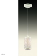 Светильник Odeon Light 2502/1