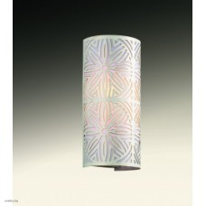 Светильник Odeon Light 2502/2W