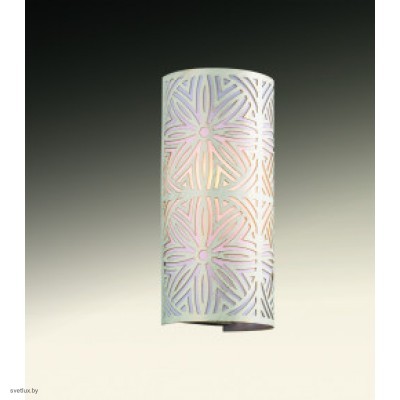 Светильник Odeon Light 2502/2W