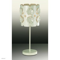 Светильник Odeon Light 2503/1T Светильник Odeon Light 2503/1T