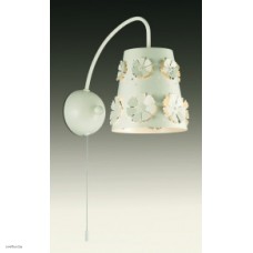 Светильник Odeon Light 2503/1W Светильник Odeon Light 2503/1W