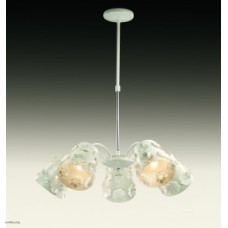 Светильник Odeon Light 2503/5