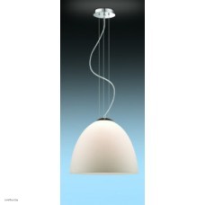 Светильник Odeon Light 2505/1