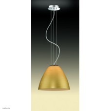 Светильник Odeon Light 2506/1A Светильник Odeon Light 2506/1A