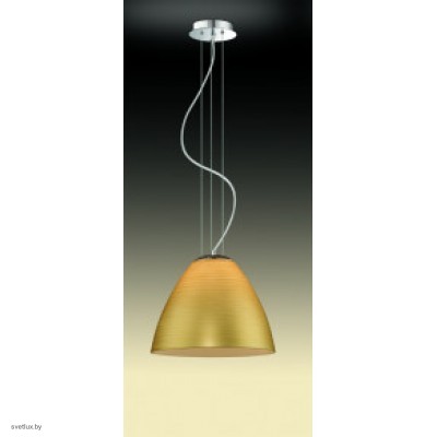 Светильник Odeon Light 2506/1A