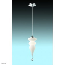 Светильник Odeon Light 2509/1