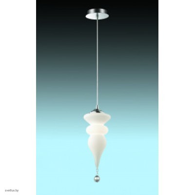 Светильник Odeon Light 2509/1