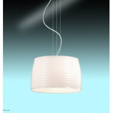 Светильник Odeon Light 2510/1