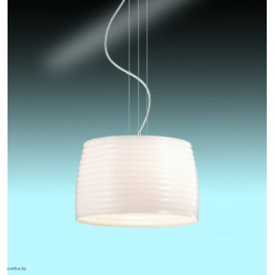 Светильник Odeon Light 2510/1