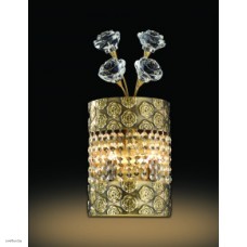 Светильник Odeon Light 2515/2W