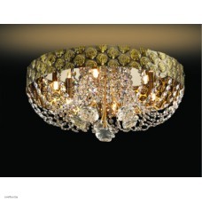 Светильник Odeon Light 2515/6C Светильник Odeon Light 2515/6C