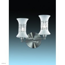 Светильник Odeon Light 2516/2W Светильник Odeon Light 2516/2W