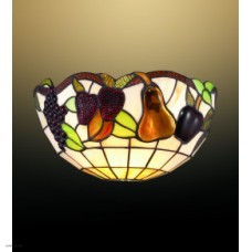 Светильник Odeon Light 2525/1W