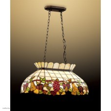 Светильник Odeon Light 2525/3 Светильник Odeon Light 2525/3
