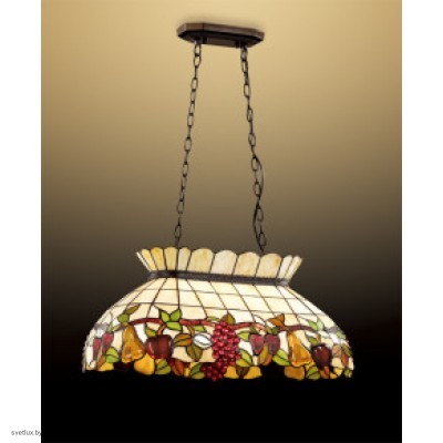 Светильник Odeon Light 2525/3