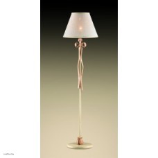 Светильник Odeon Light 2527/1F