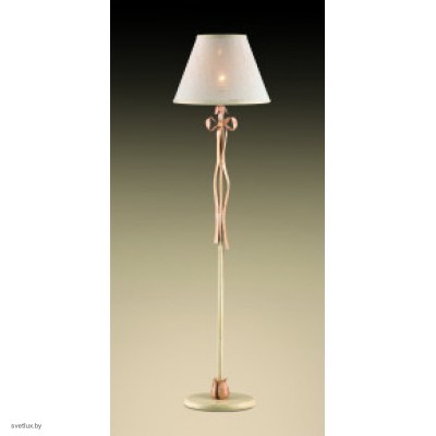 Светильник Odeon Light 2527/1F