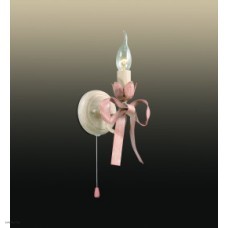 Светильник Odeon Light 2527/1W