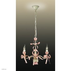 Светильник Odeon Light 2527/3 Светильник Odeon Light 2527/3