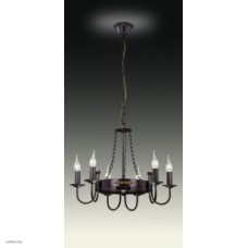 Светильник Odeon Light 2528/6