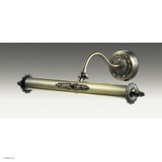 Светильник Odeon Light 2531/2W