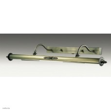 Светильник Odeon Light 2531/4W