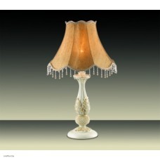 Светильник Odeon Light 2532/1T