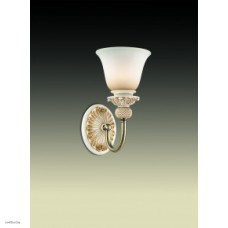Светильник Odeon Light 2532/1W