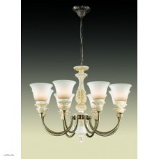 Светильник Odeon Light 2532/8 Светильник Odeon Light 2532/8