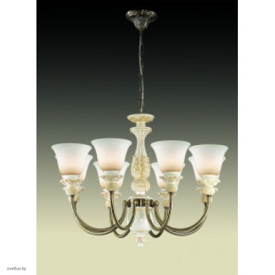 Светильник Odeon Light 2532/8