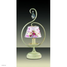 Светильник Odeon Light 2533/1T