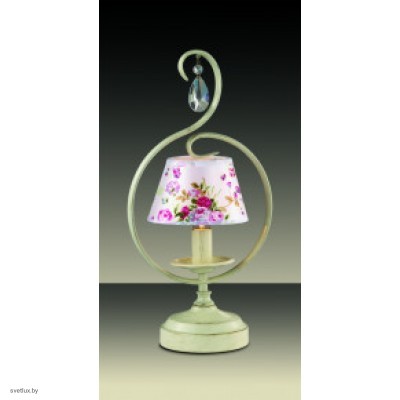 Светильник Odeon Light 2533/1T