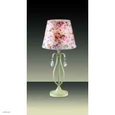 Светильник Odeon Light 2533/1TA Светильник Odeon Light 2533/1TA