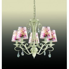 Светильник Odeon Light 2533/5